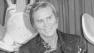 george jones country music singer dies