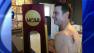 rick pitino tattoo