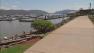 newburgh