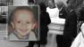 bronx toddler killed