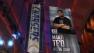 manti teo draft