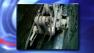 world trade center landing gear