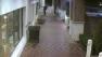 fairfield abduction robbery surveillance photos