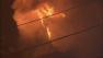 paterson fire
