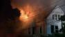 paterson fire