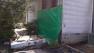 glen cove car into house