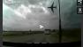 bagram cargo plane crash afghanistan
