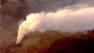 roxbury new jersey brush fire