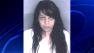 daycare worker arrested ann bactawar