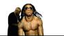 lil wayne