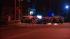 clifton police crash