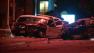 clifton police crash
