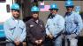 con edison heroes