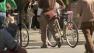 bike weight limit proposal