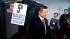 john liu