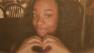 brooklyn teen homicide