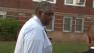 hillside principal