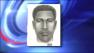 queens sex assault suspect