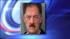 man hits friend in westbury parking lot