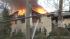 pleasantville fire