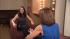 kara dioguardi and stacey sager