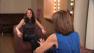 kara dioguardi and stacey sager