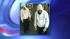 staten island robber