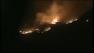 israel attack syria