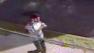 queens sex assault suspect