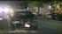 clifton police crash