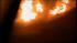 israel airstrikes in syria