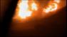 israel airstrikes in syria