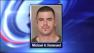 michael hammond long island purse snatching