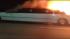 deadly san francisco limo fire