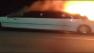 deadly san francisco limo fire