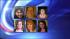newtown educators awarded medals of honor