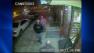 suspects in bronx murder