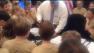 chris christie kills spider