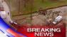 canarsie brooklyn cherry picker accident