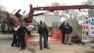 cherry picker accident