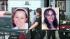 missing women found