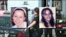 missing women found