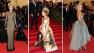 met gala