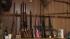 guns sold targeting kids