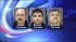 long island lottery scam