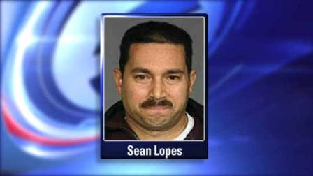 sean lopes