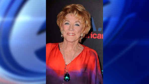 jeanne cooper