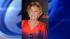 jeanne cooper