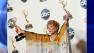 jeanne cooper