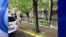 2 murdered in bronx fire
